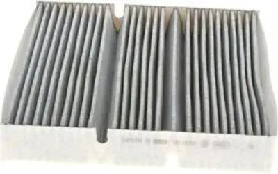 Immagine prodotto di Filtro aria abitacolo BOSCH 1 987 435 609