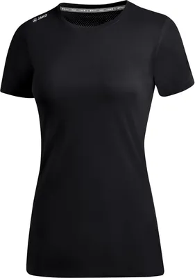 Produktbild von T-Shirt Run 2.0 JAKO