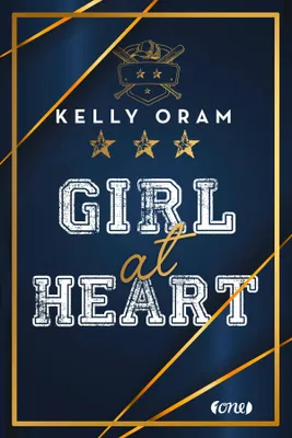 Produktbild von Girl At Heart