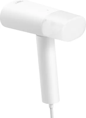 Obrázok produktu pre Xiaomi Ručný naparovač odevov 0,16 l 1300 W biely