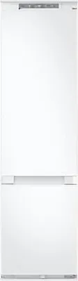Immagine prodotto di Frigorifero-congelatore scorrevole da incasso da 298 l Samsung BRB80F30AES0