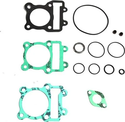 Produktbild von Deckeldichtungen Für Kawasaki Klx 110 '02-'22