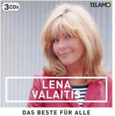 Produktbild von Das Beste für Alle
