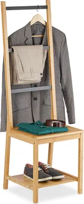 Obrázok produktu pre Relaxdays 10048521, 1 kusov