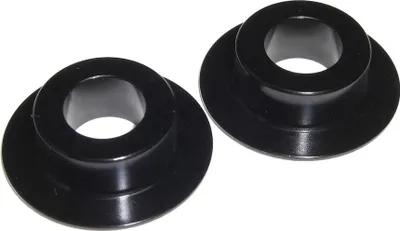Produktbild von RockShox Staubabdeckungskit 40 Mm Deluxe/ Super Deluxe Br
