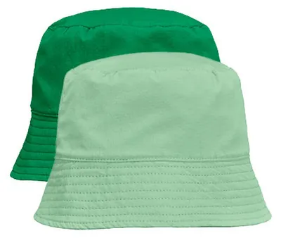 Image de SOL'S Chapeau unie à bucket en nylon
