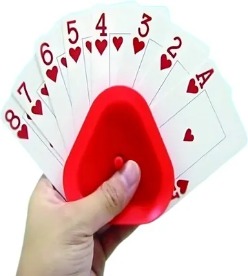 Immagine prodotto di Card holder