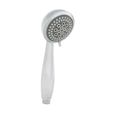 Obrázek produktu pro Sprchová hlavice ELIA (AS-51-001-L)