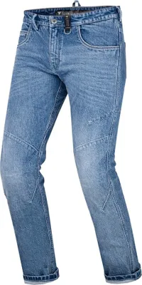 Produktbild von Shima Hosen Devon, SHIMADEVONMENBLUE, Größe: 173