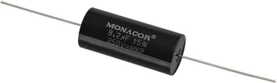 Immagine prodotto di Monacor MKPA-82 FC