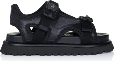 Zdjęcie produktu dla Trampki Dolce & Gabbana dla mężczyzn
