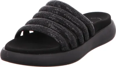 Produktbild von Gabor Klassische Pantoletten Damen 31373838333932 Schwarz 41 EU