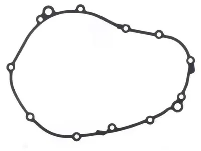 Imagen del producto de Junta para tapa de embrague ATHENA, compatible con los modelos Yamaha MT-09/SP, Tracer 9 y XSR 900