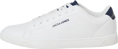 Produktbild von Jack & Jones Boss  Weiss - Große 45