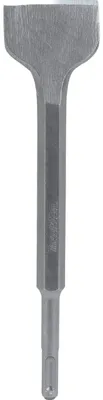 Image de Makita D-25616, 215 mm, 1 pièce