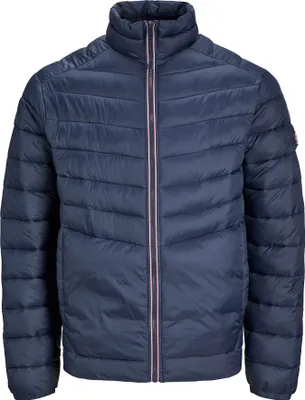 Image de Jack & Jones 12258444_2078_1115884.65, M, Manches longues, 1 pièce