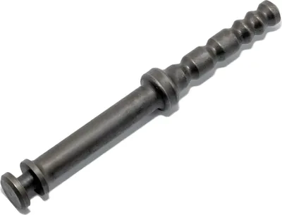 Produktbild von Simson Ziehkeilwelle für 3 und 4-Gang - Motor - KR51 / 2, S51, S53, S70, S83, SR50, SR80