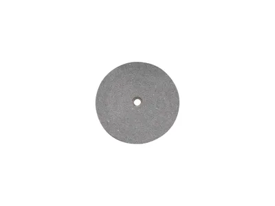 Obrázek produktu pro Brusný kotouč Extol Craft 410120-12A brusný kotouč 125x12,7x16mm, P36, pro 410120