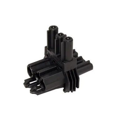 Obrázek produktu pro Bachmann 375.107, Černá