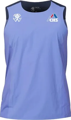 Image de taille : M
