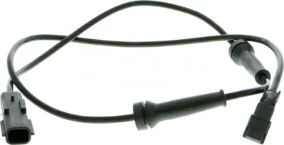 Produktbild von VEMO ABS Sensor Raddrehzahl Hinten Links Hinten Rechts für RENAULT SCÉNIC II (JM0/1) V46-72-0119