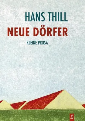 Image de Neue Dörfer