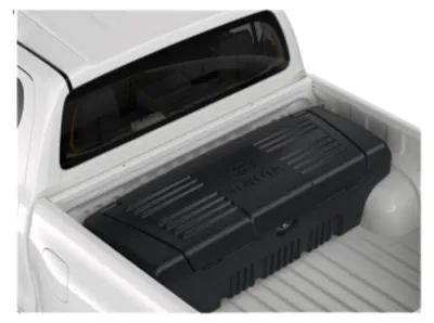 Immagine prodotto di TOYOTA Hilux cassetta di carico PW3B5-0K003 OE