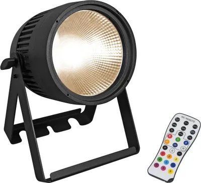 Obrázek produktu pro EUROLITE LED IP Tourlight 200 WW (51914253)