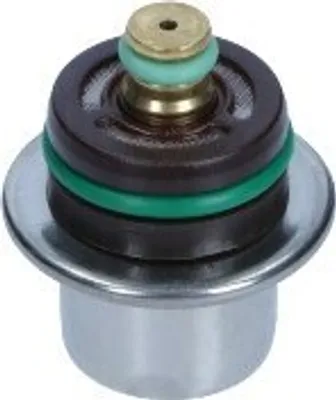 Produktbild von MAXGEAR 15-0054 Kraftstoffdruckregler für VW Golf IV Schrägheck (1J1) Transporter V Bus (7HB, 7HJ, 7EB, 7EJ, 7EF, 7EG, 7HF, 7EC) Multivan V für AUDI