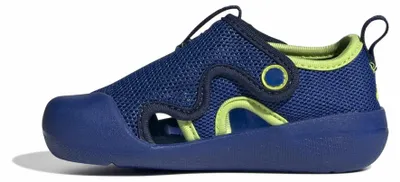 Zdjęcie produktu dla Sandały Adidas JP5753 dla Niemowlęce