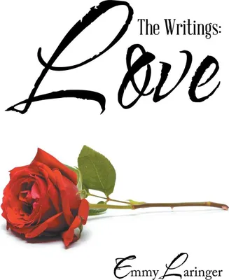 Produktbild von The Writings