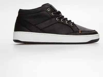 Produktbild von Hub Kingston 2.1 M4707L30-L08-716 Black/White-Black