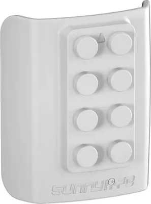 Obrázok produktu pre Kryt Sunnylife pre DJI Neo