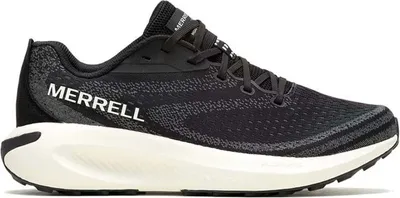 Obrázok produktu pre Merrell Sneakers J068167 in Black color size 43