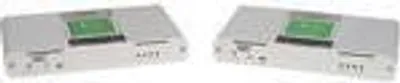 Produktbild von Icron Raven 3124 KVM-Extender Sender und Empfänger (00-00438)