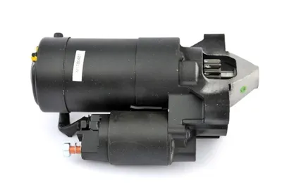 Produktbild von HELLA 8EA 011 610-451 Starter Anlasser 1,4kW passend für PEUGEOT 206 Schrägheck (2A/C) 12V