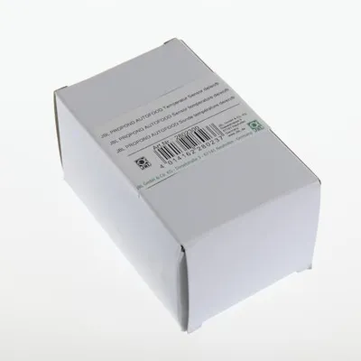 Productafbeelding van JBL ProPond AutoFood Temperatuursensor