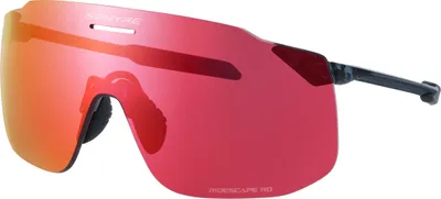 Immagine prodotto di SHIMANO S-Phyre SL, occhiali sportivi, ECESPSL2RDL32