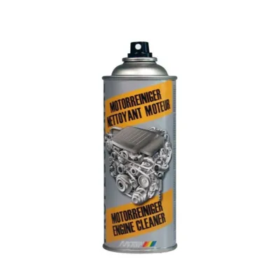 Produktbild von MOTIP Motorreiniger 090506 Spraydose 500ml
