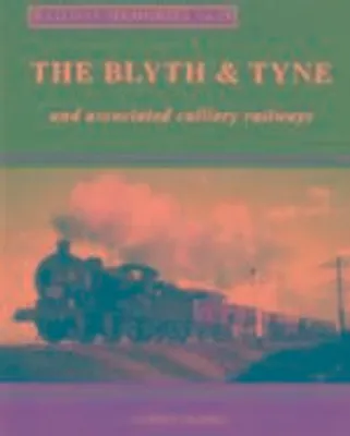 Produktbild von Railway Memories