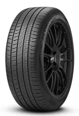 Zdjęcie produktu dla Pirelli 255/55 R18 105T Scorpion Zero All Season (E)(+)