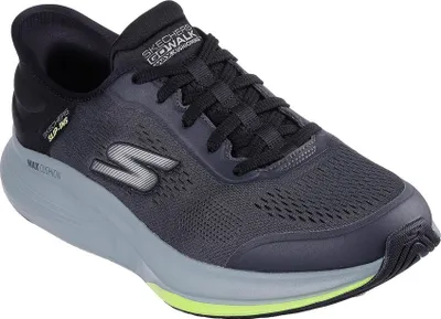 Immagine prodotto di Skechers Slip-Ins Go Walk Max Walker Next Generation 216584-CCBK CharcoalBlack EU 44,5