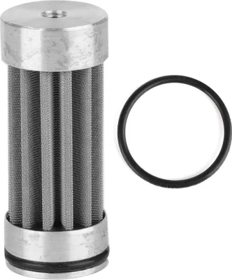 Immagine prodotto di Filtro del blocco valvole del compressore ACE RVJ100010 Adatto per Land Rover Discovery 2/Range