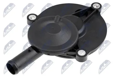 Image de Soupape (ventilation du carter)