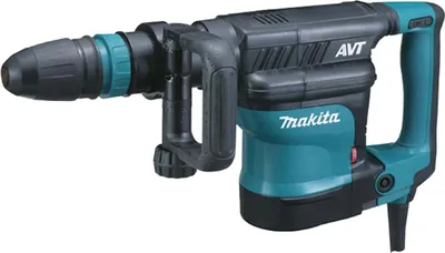 Image de Burineur SDS-Max MAKITA HM1111C - 1300W