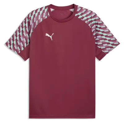 Immagine prodotto di Maglia da calcio PUMA teamLIGA26