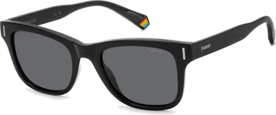 Obrázek produktu pro Polaroid PLD 6206/S 807/M9 Velikost: 51