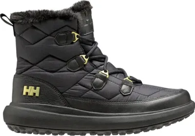 Zdjęcie produktu dla Buty Helly Hansen 12047990