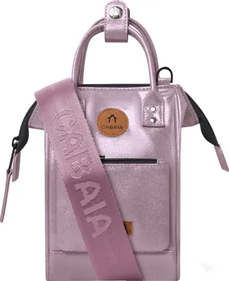 Produktbild von Cabaia Nano Bag Capri - Umhängetasche