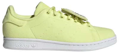 Zdjęcie produktu dla Adidas Stan Smith W 42